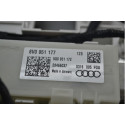 Luz Interna Teto Cortesia Audi A3 Prestige 2020 Original