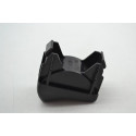 Porta Moeda Treco Preto Tracker Vitara 2000 A 2005 Original