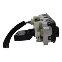 Comando Controle Ar Condicionado Renault Kwid 2023 Original