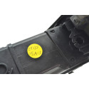 Difusor Central Esquerdo Painel Kia Carnival 2011 Original