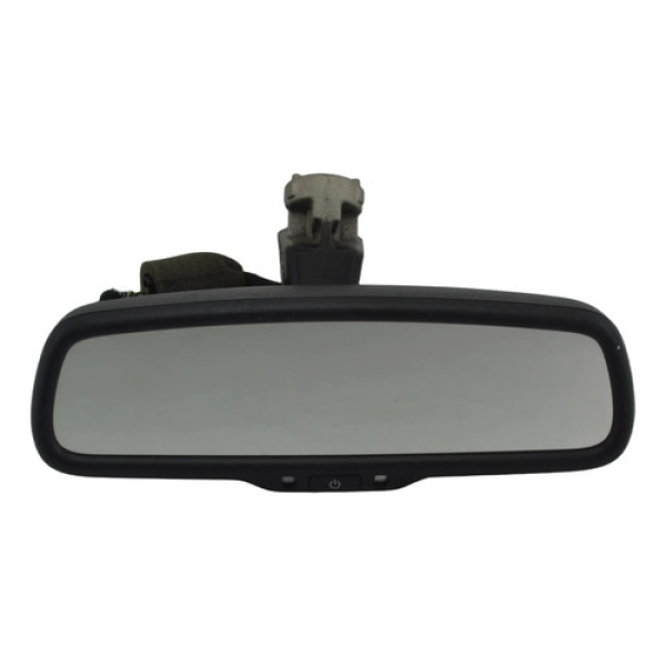 Espelho Retrovisor Interno Toro 2022 Origina