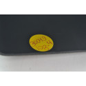 Difusor Central Esquerdo Painel Hyundai Creta 2022 Original