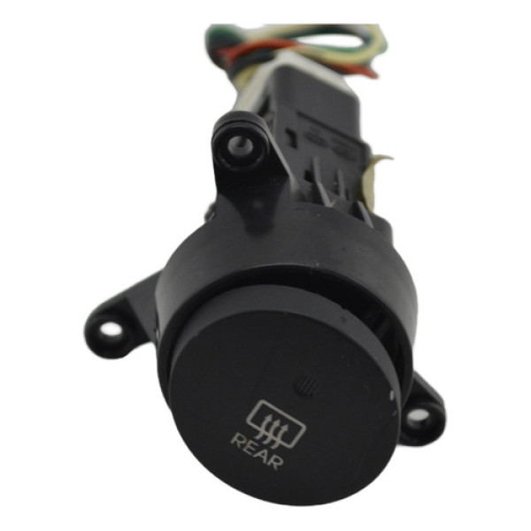 Botão Desembaçador Traseiro Rear Painel Ix35 2012 Original