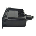 Porta Treco Objeto Painel Vw Spacefox 2011 Original