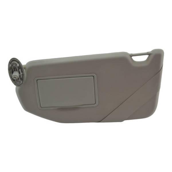 Quebra Sol Lado Esquerdo Motorista Ecosport 2019 Original