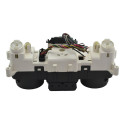Comando Ar Condicionado Com Cabo Fox Crossfox Spacefox Origi