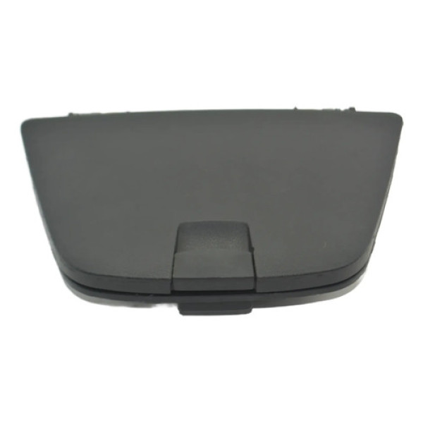 Porta Treco Superior Central Gm Cruze 2013 Original Preto