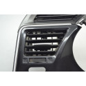 Difusor Ar Lateral Esquerdo Painel Honda City 2016 Original