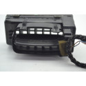 Difusor Lateral Direito Painel Vw Bora 2001 Original