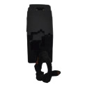 Entrada Conector Usb Tipo C Console Pulse 2024 Original