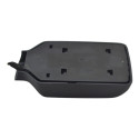 Sensor Chuva Interno Parabrisa Ford Fiesta 2015 Original