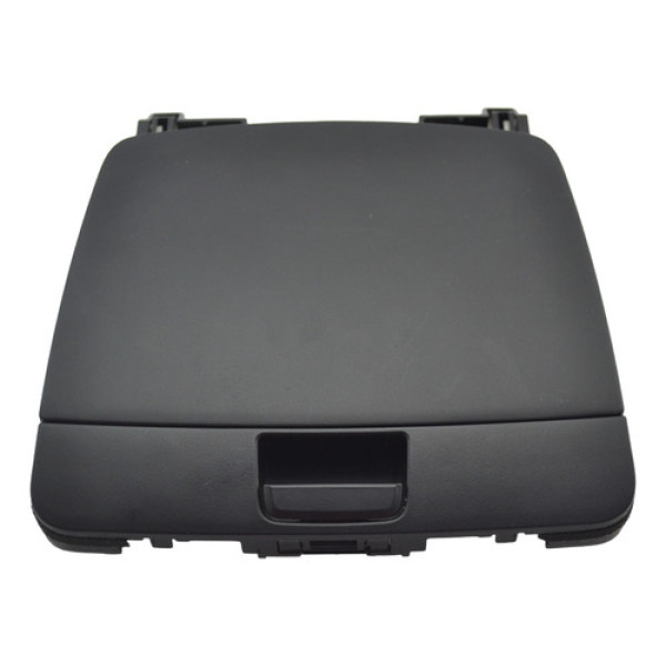 Porta Treco Superior Painel Hyundai I30 2011 Original