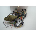 Radio Aparelho Som Multimidia Painel Chevrolet Captiva