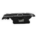 Difusor Lateral Esquerdo Painel Chery Tiggo 8 2023 Original