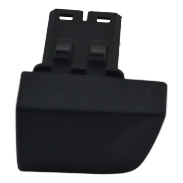 Botão Cego Falso Painel Citroen C3 Picasso 2012 Original