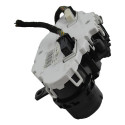 Comando Ar Condicionado New Fiesta 2017 Original D3bt18c812a