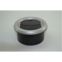 Par Difusor Saida Ar Painel Ford Ka 2008 A 2012 Original