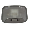 Luz Teto Central Traseira Mitsubishi L200 2012 Original