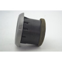 Kit 4 Difusor Saida Ar Painel Ford Fiesta 2008 Original