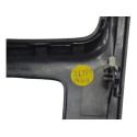 Moldura Central Painel Renault Sandero 2015 Logan Original