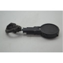Sensor Chuva Parabrisa Jeep Compass 2016 Original 51952910