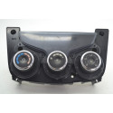 Comando Ar Condicionado Gm Agile Montana Original 94745389