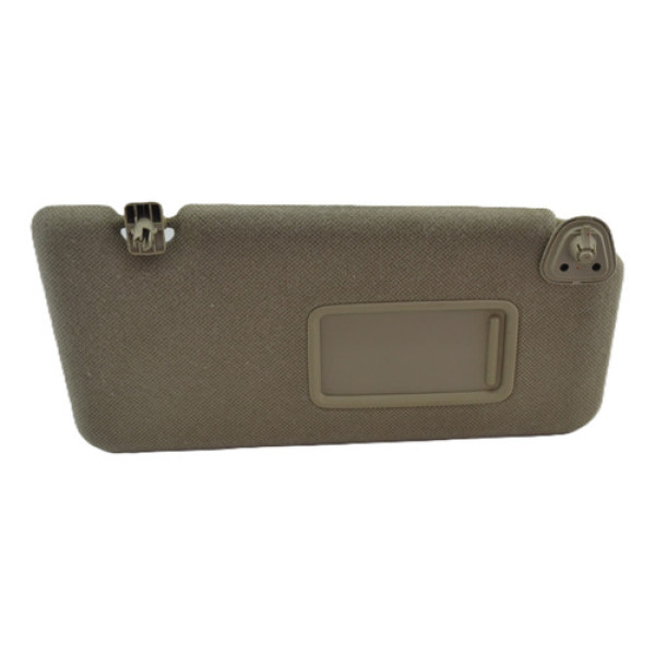 Quebra Sol Ld Direito S/iluminação Tiida 2011 Original