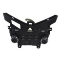 Comando Ar Condicionado Aqs Painel Cruze 2013 2014 Original