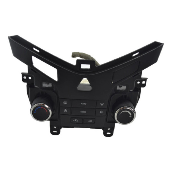 Comando Ar Condicionado Aqs Painel Cruze 2013 2014 Original