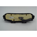 Comando Ar Condicionado Digital Painel Honda Crv 2012 Origin