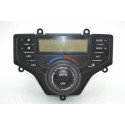 Comando Controle Ar Condicionado Hyundai I30 2009 2010