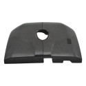 Moldura Retrovisor Interno Chevrolet Cruze 2013 Original