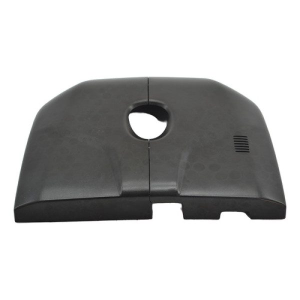 Moldura Retrovisor Interno Chevrolet Cruze 2013 Original