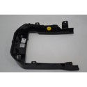 Moldura Apoio Braço Console Range Rover Sport Dpla15d100bc