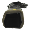 Difusor Ar Central Direito Painel Ford Ka 2014 A 2021 Origin