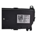 Comando Ar Condicionado Painel Pulse 2024 Original