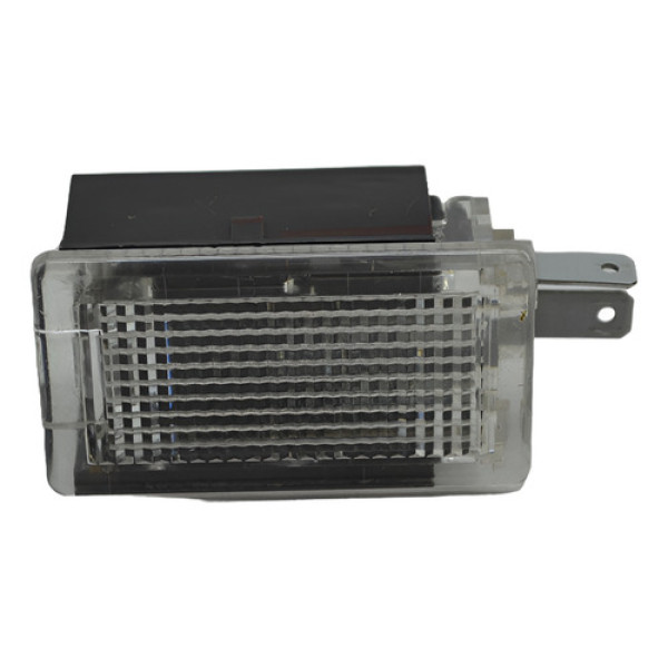 Luz Cortesia Interna Porta Luvas Kia Sportage 2014 Original