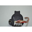 Sensor Temperatura Interna Kia Carnival 2006 Original