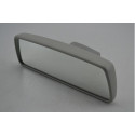 Espelho Retrovisor Interno Volkswagen Polo 2023 Nivus Origin