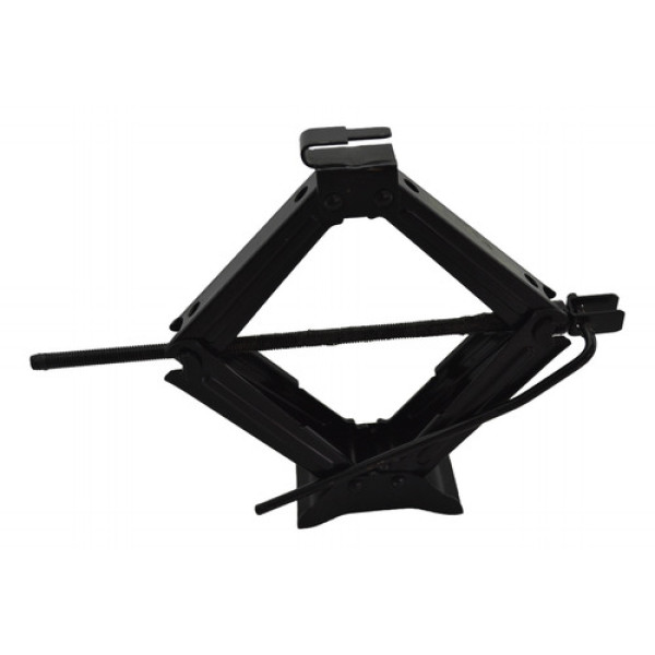 Macaco Troca Roda Bosal Sandero Logan Clio Symbol Max 972kg