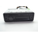 Radio Aparelho Som Usb Aux Volkswagen Tech Original