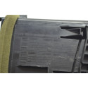 Difusor Ar Lateral Direito Painel Nissan Tiida 2012 Original