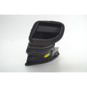 Difusor Lateral Esquerdo Painel Hyundai Ix35 2014 Original