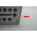 Radio Aparelho Som Bluetooth Sd Meriva 2003 A 2012 Original