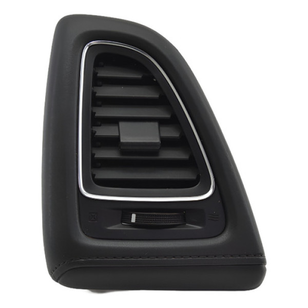 Difusor Saida Ar Lateral Esquerdo Honda Hr-v 2018 Original