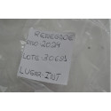 Entrada Usb Tipo C Console Jeep Renegade 2024 Original