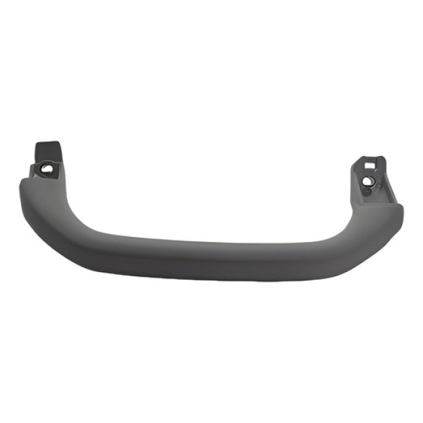  Puxador Alça Coluna  Pqp Volkswagen Amarok 2016 Original Original