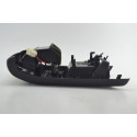 Difusor Ar Traseiro Console Volkswagen Jetta 2011 Original
