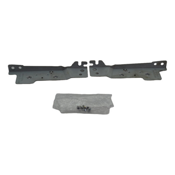 Suporte Fixação Radio Aparelho Som Tucson 2013 Origin