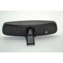 Espelho Retrovisor Interno Nissan Kicks 2022 Original